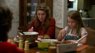 young sheldon tinyzone|Young. Sheldon. S 01. COMPLETE. 720p. Blu Ray.x 264 Galaxy .